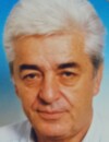  PAVLE Markov PEJAKOVIĆ 